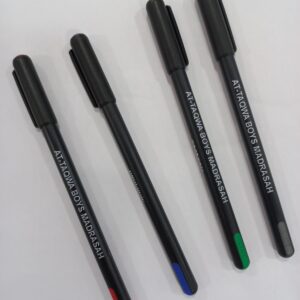 Pentonic Ball Pen