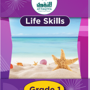 At-Taqwa Life Skills GR1