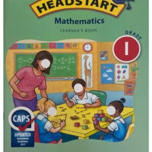 Oxford Mathematic textbook GR1